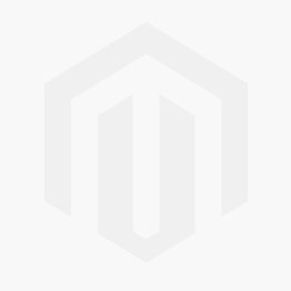 EMAT logo